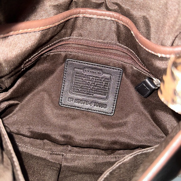 SOLD - Picture 6 of 9